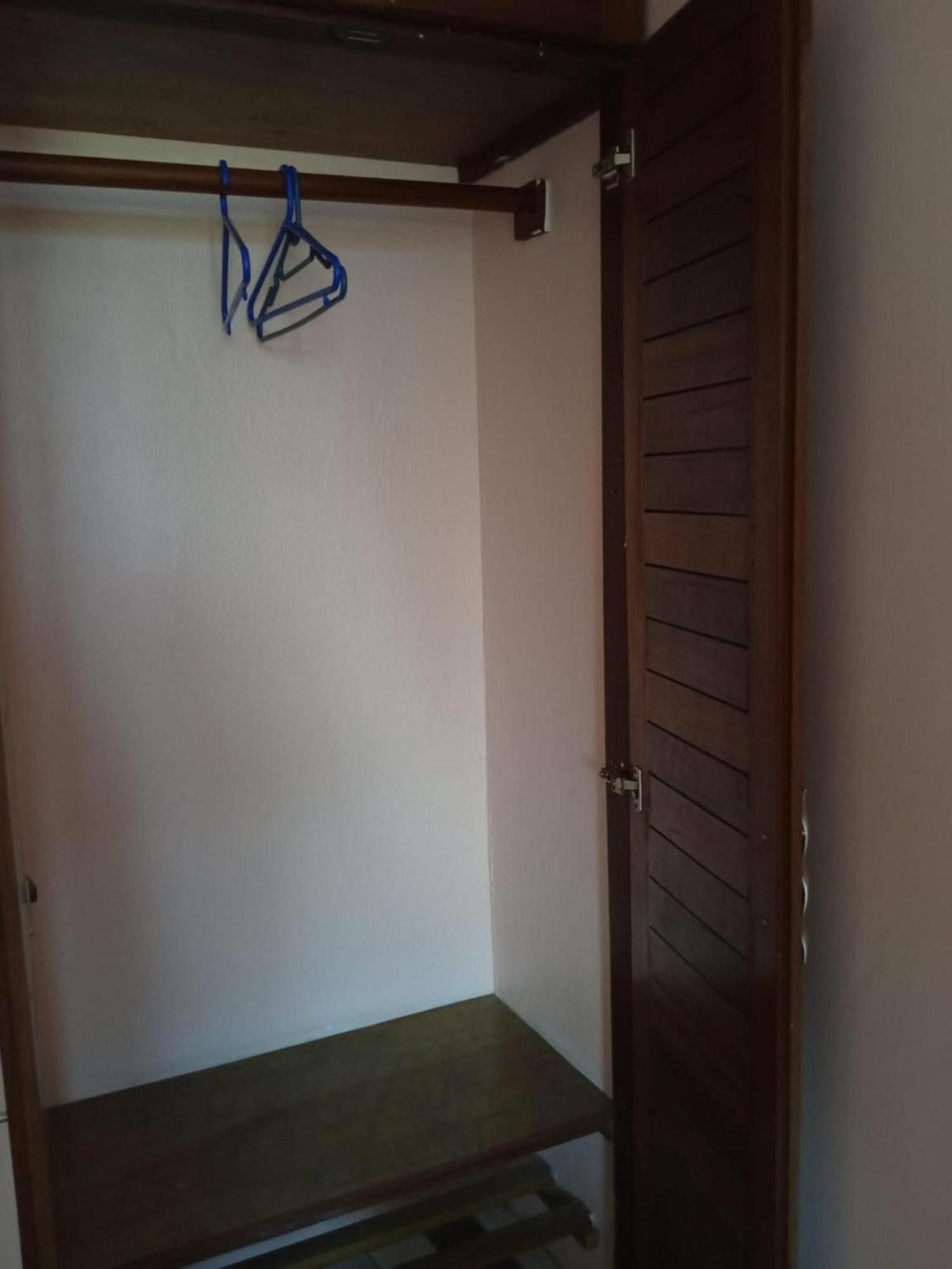 Checkpoint Inn Hotel, Mombasa Luaran gambar